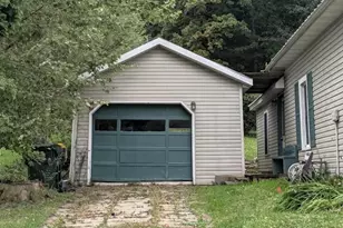 208 S Maiben St, Readstown, WI 54652 - Photo 21