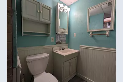 208 S Maiben Street, Readstown, WI 54652 - Photo 15