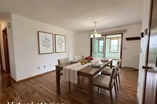 307 Benson St, Cobb, WI 53526 - Photo 5