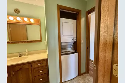 307 Benson Street, Cobb, WI 53526 - Photo 13