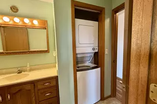 307 Benson St, Cobb, WI 53526 - Photo 13