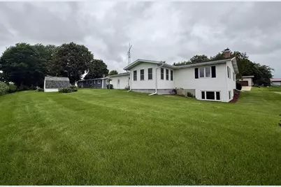 307 Benson Street, Cobb, WI 53526 - Photo 33