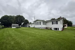 307 Benson St, Cobb, WI 53526 - Photo 33