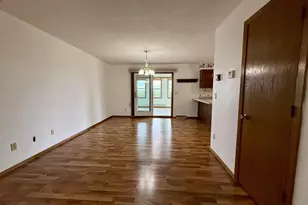 307 Benson St, Cobb, WI 53526 - Photo 19