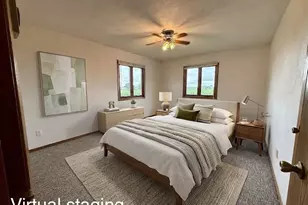 307 Benson St, Cobb, WI 53526 - Photo 7