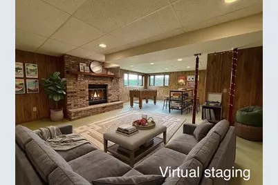 307 Benson Street, Cobb, WI 53526 - Photo 23