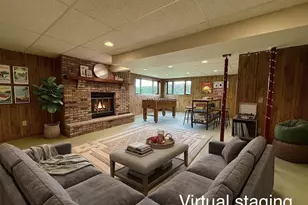 307 Benson St, Cobb, WI 53526 - Photo 23