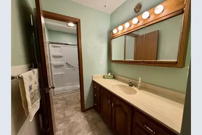 307 Benson Street, Cobb, WI 53526 - Photo 11