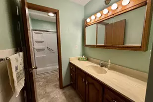 307 Benson St, Cobb, WI 53526 - Photo 11