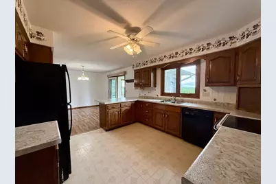 307 Benson Street, Cobb, WI 53526 - Photo 21