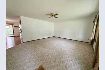 307 Benson Street, Cobb, WI 53526 - Photo 17