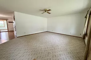 307 Benson St, Cobb, WI 53526 - Photo 17