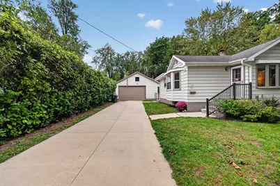 341 W Chicago Street, Stoughton, WI 53589 - Photo 33