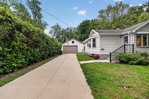 341 W Chicago St, Stoughton, WI 53589 - Photo 33