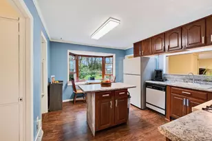 341 W Chicago St, Stoughton, WI 53589 - Photo 13