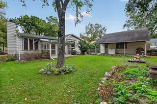 341 W Chicago St, Stoughton, WI 53589 - Photo 7