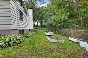 341 W Chicago St, Stoughton, WI 53589 - Photo 31