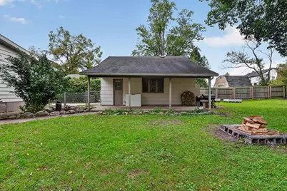 341 W Chicago Street, Stoughton, WI 53589 - Photo 27