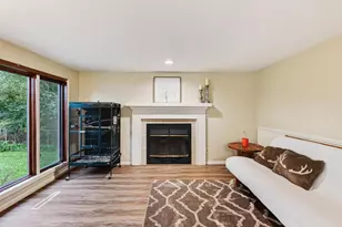 341 W Chicago St, Stoughton, WI 53589 - Photo 19