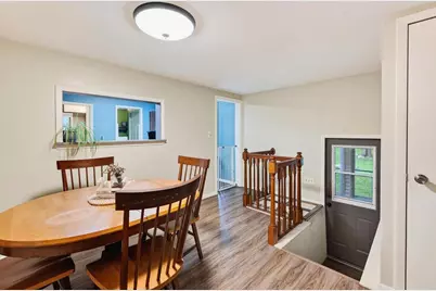 341 W Chicago Street, Stoughton, WI 53589 - Photo 11