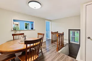 341 W Chicago St, Stoughton, WI 53589 - Photo 11