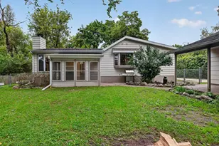 341 W Chicago St, Stoughton, WI 53589 - Photo 29