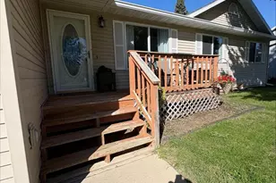 2060 Julie Ave, Sparta, WI 54656 - Photo 3