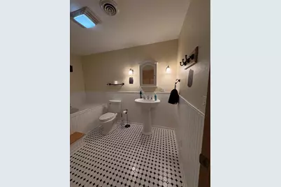 2060 Julie Avenue, Sparta, WI 54656 - Photo 29