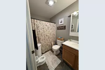 2060 Julie Avenue, Sparta, WI 54656 - Photo 17