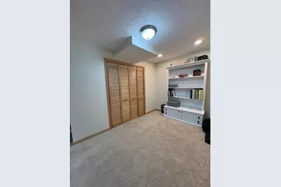 2060 Julie Avenue, Sparta, WI 54656 - Photo 25