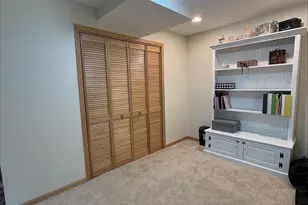 2060 Julie Ave, Sparta, WI 54656 - Photo 25