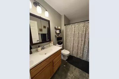 2060 Julie Avenue, Sparta, WI 54656 - Photo 23