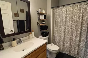 2060 Julie Ave, Sparta, WI 54656 - Photo 23