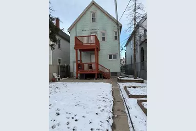 2929 S 9th Place, Milwaukee, WI 53215 - Photo 33
