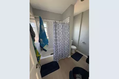 2929 S 9th Place, Milwaukee, WI 53215 - Photo 13