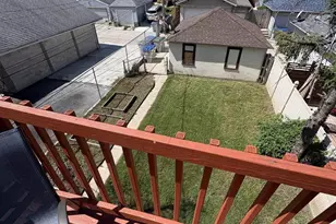 2929 S 9th Pl, Milwaukee, WI 53215 - Photo 21