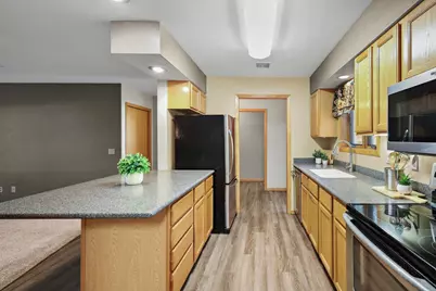 7213 Saukdale Drive, Madison, WI 53717 - Photo 15