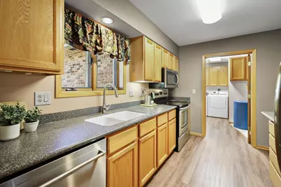 7213 Saukdale Drive, Madison, WI 53717 - Photo 19