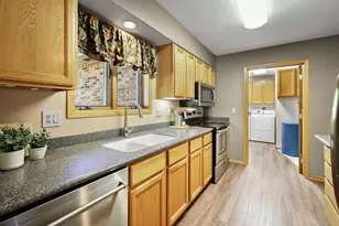 7213 Saukdale Dr, Madison, WI 53717 - Photo 19