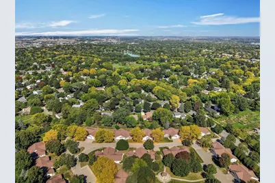 7213 Saukdale Drive, Madison, WI 53717 - Photo 43