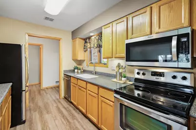 7213 Saukdale Drive, Madison, WI 53717 - Photo 17