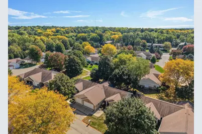 7213 Saukdale Drive, Madison, WI 53717 - Photo 39