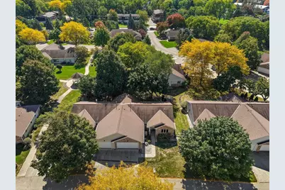 7213 Saukdale Drive, Madison, WI 53717 - Photo 37