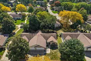 7213 Saukdale Dr, Madison, WI 53717 - Photo 37