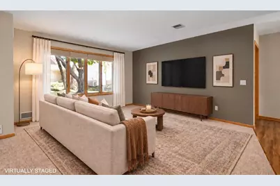 7213 Saukdale Drive, Madison, WI 53717 - Photo 5