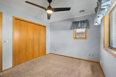 7213 Saukdale Drive, Madison, WI 53717 - Photo 29