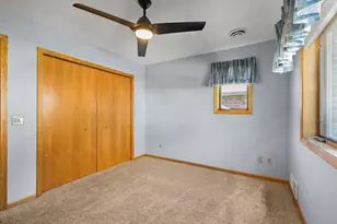 7213 Saukdale Dr, Madison, WI 53717 - Photo 29