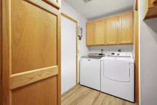 7213 Saukdale Dr, Madison, WI 53717 - Photo 21