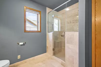7213 Saukdale Drive, Madison, WI 53717 - Photo 27