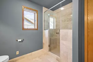 7213 Saukdale Dr, Madison, WI 53717 - Photo 27